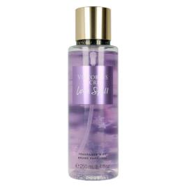 Perfume Mulher Love Spell Victoria's Secret EDT (250 ml) (250 ml)