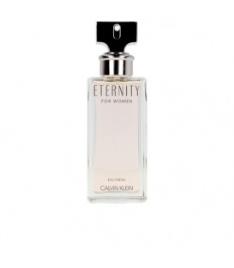 ETERNITY FRESH edp 100 ml