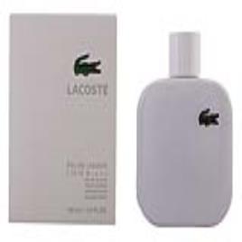 Perfume Homem L.12.12 Blanc Lacoste EDT - 100 ml