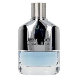 Perfume Homem  Urban Hero  EDP - 100 ml