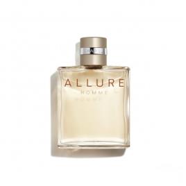 Perfume Homem Allure Homme  EDT - 50 ml