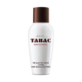 Loção Para Antes de Babear Original Tabac (150 ml)