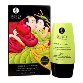 Gel tonificante vaginal Shunga SH7400 (30 ml)
