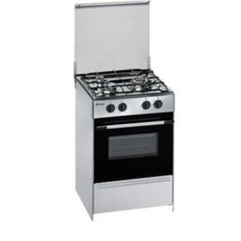Fogareiro a Gás  G1530 DV 60 cm 53 L