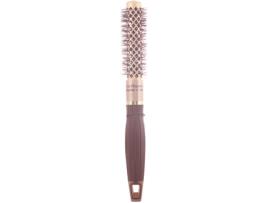 Escova para o Cabelo OLIVIA GARDEN Ceramic+ Ion Nano Thermic Thermal Escova 18