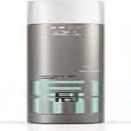 Escova Ceramic+ion Nano Thermic Olivia Garden