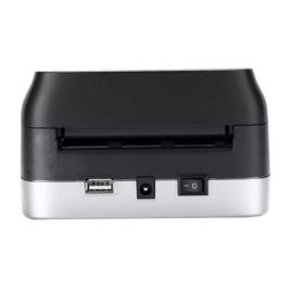 Detetor de notas Falsas Posiberica DCME33SB5