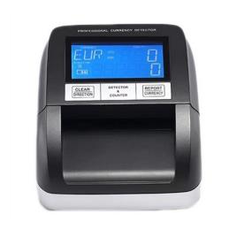 Detetor de notas Falsas Posiberica DCME33SB5