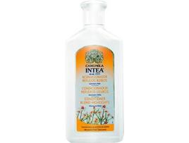 Condicionador Nutritivo  (250 ml)