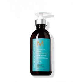 Condicionador Caracóis Definidos 300 ml