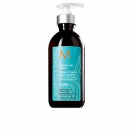 CURL intense cream 300 ml