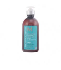 Curl Intense Cream 300 ML