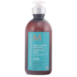Condicionador Caracóis Definidos Moroccanoil - 300 ml