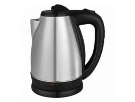 Chaleira  222911 1,8L