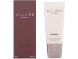 After Shave CHANEL Allure Homme (100 ml)