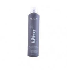 Style Masters Glamourama Shine Spray 300 ML