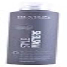 Spray de Brilho para o Cabelo Revlon (300 ml)