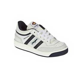 Sapatilhas Desportivas  New Olimpo - Branco 46