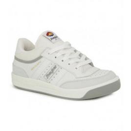 Sapatilhas Desportivas J-Hayber New Olimpo - Branco 45