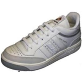 Sapatilhas Desportivas  New Olimpo - Branco 45