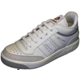 Sapatilhas Desportivas  New Olimpo - Branco 40