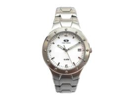 Relógio unissexo  TF2264M-03M (36 mm) (Ø 36 mm)