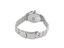 Relógio unissexo  TF1821M-04M (35 mm) (Ø 35 mm)