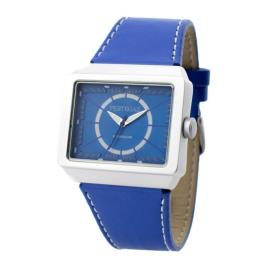 Relógio unissexo Pertegaz P23004-A (Ø 45 mm)