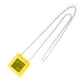 Relógio unissexo ODM DD102A-4 (ø 60 mm)