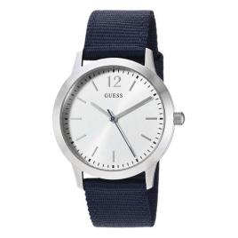 Relógio unissexo Guess W0976G2 (Ø 39 mm)