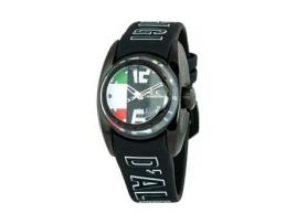Relógio unissexo  CT7704B-35 (Ø 37 mm)