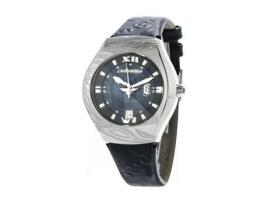 Relógio unissexo  CT7694L-04 (38 mm) (ø 38 mm)