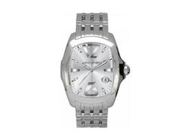 Relógio unissexo  CT7896L-49M (36 mm) (Ø 33 mm)