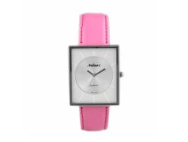 Relógio unissexo  DDBP2046F (43 mm) (Ø 43 mm)