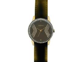 Relógio unissexo  DBA2086M (40 mm) (Ø 40 mm)