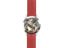 Relógio unissexo  HBA2212J (38 mm) (ø 38 mm)