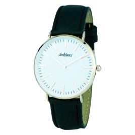 Relógio unissexo Arabians HPA2229N (ø 38 mm)