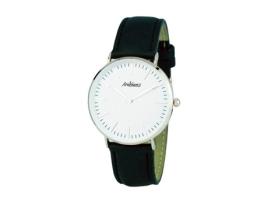 Relógio unissexo  HPA2229N (38 mm) (ø 38 mm)