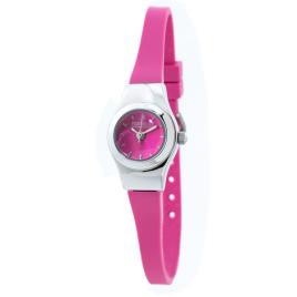 Relógio para bebês Pertegaz PDS-013-F (19 mm)