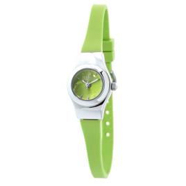 Relógio para bebês Pertegaz PDS-013-V (19 mm)