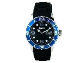 Relógio masculino  RWA9019 (42 mm) (Ø 42 mm)