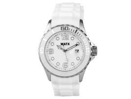 Relógio masculino  RWA9021 (42 mm) (Ø 42 mm)