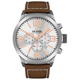 Relógio masculino Tw Steel TWMC11 (Ø 42 mm)