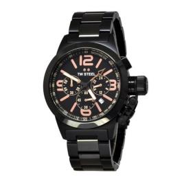 Relógio masculino Tw Steel TW312 (Ø 40 mm)