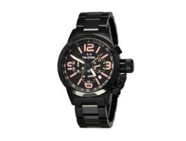 Relógio masculino  TW312 (40 mm) (Ø 40 mm)