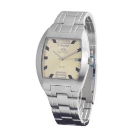 Relógio masculino  TF2572M-03M15 (ø 38 mm)