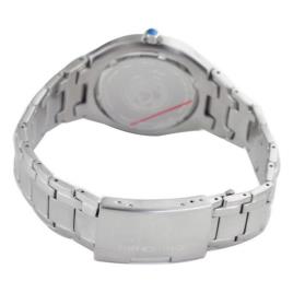 Relógio masculino Time Force TF2582M-01M (ø 38 mm)