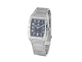 Relógio masculino  TF2502M-04M (33 mm) (Ø 33 mm)