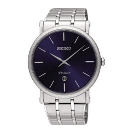 Relógio masculino Seiko SKP399P1 (40,7 mm)