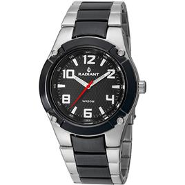 Relógio masculino  RA318201 (48 mm) (Ø 48 mm)